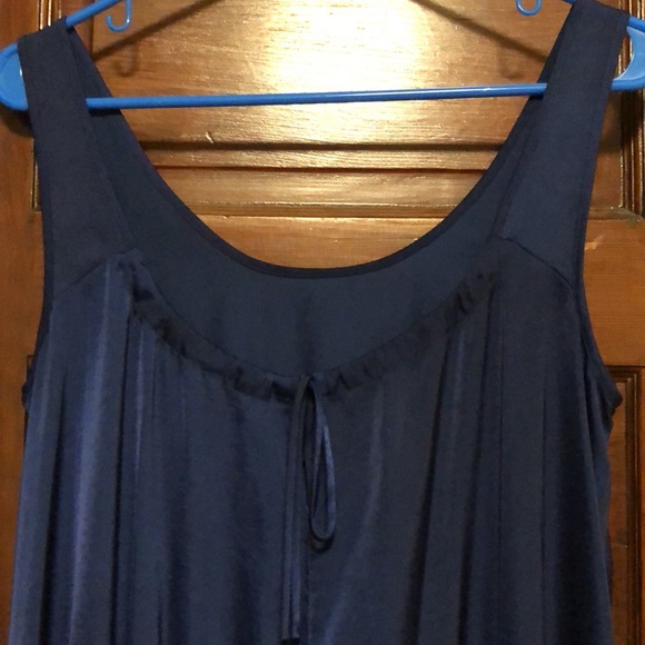 BCBGMaxAzria Dress - Size S - Picture 3 of 5